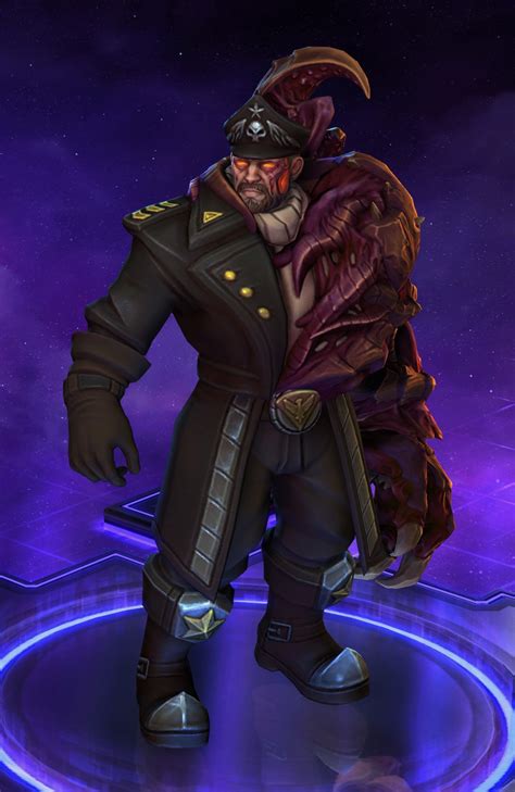 stukov imhentai|stukov .